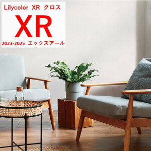 �����J�� �̂�Ȃ����Y�ǎ� �N���X �y�ʁE�σN���b�N ���s�R �y�� �σN���b�N �g�b�v�R�[�g �\�ʋ��x�A�b�v �R�� �h���� Lilycolor �G�b�N�X�A�[�� 2023-2025 ���n�\��OK �V�ǂ�����ƒ���� ��