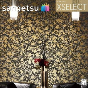 TQc ǎ ̂Ȃǎ GNZNg  SGB2117 @B蔓 XSELECT 2021-2024 NX fUC ǎ R[fBl[g