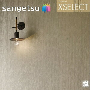 TQc ǎ ̂Ȃǎ GNZNg D SGB2182 SHITSURAHI TbgN[ XSELECT 2021-2024 NX R[fBl[g fUC