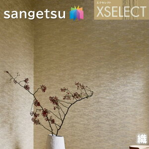 TQc ǎ ̂Ȃǎ GNZNg D SGB2197 SHITSURAHI TbgN[ XSELECT 2021-2024 NX ǎR[fBl[g fUC