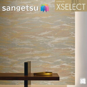 TQc ǎ ̂Ȃǎ GNZNg D SGB2198 SHITSURAHI TbgN[ XSELECT 2021-2024 NX ǎR[fBl[g fUC