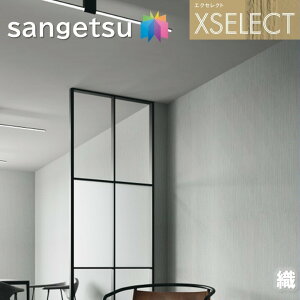 TQc ǎ ̂Ȃǎ GNZNg D SGB2214`SGB2217 SHITSURAHI sRFDǎ XSELECT 2021-2024 NX ǎR[fBl[g fUC