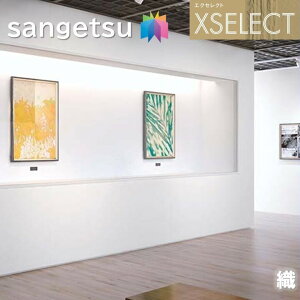 TQc ǎ ̂Ȃǎ GNZNg pفEَdl D SGB2230`SGB2231 SHITSURAHI sRFDǎ XSELECT 2021-2024 NX fUC