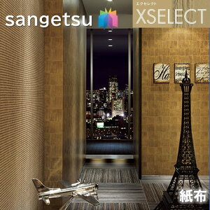 TQc ǎ ̂Ȃǎ GNZNg z SGB2263 SHITSURAHI zǎ XSELECT 2021-2024 NX ǎR[fBl[g fUC