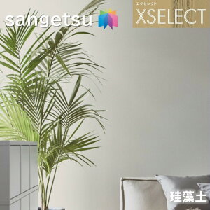 TQc ǎ ̂Ȃǎ GNZNg y SGB2269`SGB2272 SHITSURAHI ]yE炭ǎ XSELECT 2021-2024 NX fUC