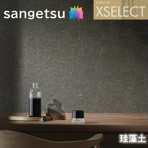 TQc ǎ ̂Ȃǎ GNZNg y SGB2297`SGB2298 SHITSURAHI ]yE炭ǎ XSELECT 2021-2024 NX fUC ǎ R[fBl[g