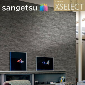 TQc ǎ ̂Ȃǎ GNZNg MISSONI HOME SGB2303`SGB22304 XSELECT 2021-2024 NX fUC ǎ R[fBl[g