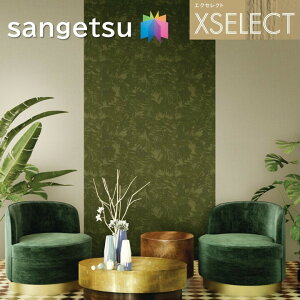 TQc ǎ ̂Ȃǎ GNZNg JANNELLI & VOLPI SGB2329`SGB2331 XSELECT 2021-2024 NX fUC ǎ R[fBl[g