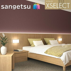 TQc ǎ ̂Ȃǎ GNZNg J[ZNV SGA2457`SGA2462 XSELECT 2021-2024 NX fUC ǎ R[fBl[g sga2457