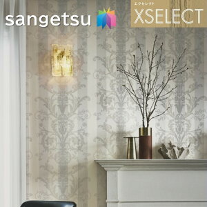 TQc ǎ ̂Ȃǎ GNZNg OWA[ p^[ SGA2480`SGA2481 XSELECT 2021-2024 NX fUC ǎ R[fBl[g sga2480