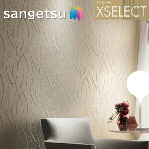 TQc ǎ ̂Ȃǎ GNZNg OWA[ p^[ SGA2490`SGA2491 XSELECT 2021-2024 NX fUC ǎ R[fBl[g sga2490