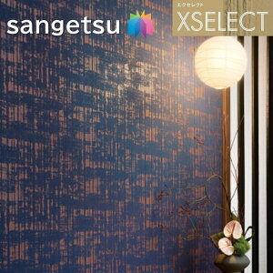 TQc ǎ ̂Ȃǎ GNZNg _ p^[ SGA2504`SGA2505 XSELECT 2021-2024 NX fUC ǎ R[fBl[g sga2504
