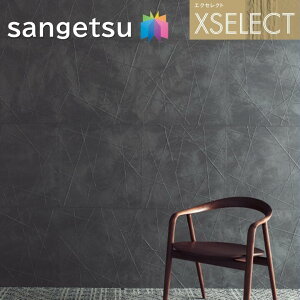 TQc ǎ ̂Ȃǎ GNZNg 炵 SGB2003 XSELECT 2021-2024 NX fUC ǎ R[fBl[g P sgb2003