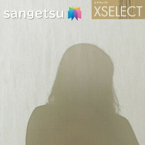 TQc ǎ ̂Ȃǎ GNZNg 炵 SGB2006`SGB2009 XSELECT 2021-2024 NX fUC ǎ R[fBl[g sgb2006