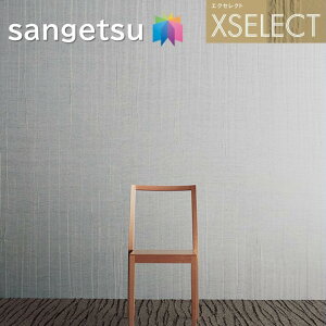 TQc ǎ ̂Ȃǎ GNZNg  SGB2010 XSELECT 2021-2024 NX fUC ǎ R[fBl[g { sgb2010