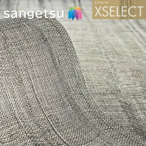 TQc ǎ ̂Ȃǎ GNZNg  SGB2011 XSELECT 2021-2024 NX fUC ǎ R[fBl[g { sgb2011