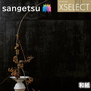 TQc ǎ ̂Ȃǎ GNZNg a SGB2042 El̎d XSELECT 2021-2024 NX fUC ǎ R[fBl[g  sgb2042