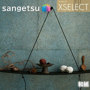 TQc ǎ ̂Ȃǎ GNZNg a SGB2043 El̎d XSELECT 2021-2024 NX fUC ǎ R[fBl[g  sgb2043