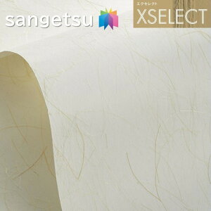 TQc ǎ ̂Ȃǎ GNZNg a SGB2070 @Ba XSELECT 2021-2024 NX fUC ǎ R[fBl[g sgb2070