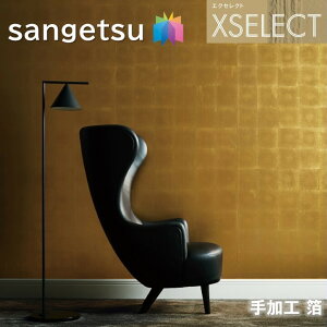 TQc ǎ ̂Ȃǎ GNZNg  SGB2097 El̎d XSELECT 2021-2024 NX fUC ǎ R[fBl[g {