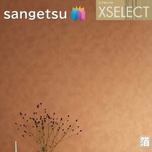 TQc ǎ ̂Ȃǎ GNZNg  SGB2110`SGB2112 @B蔓 XSELECT 2021-2024 NX fUC ǎ R[fBl[g