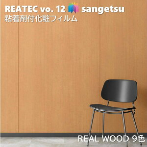 �T���Q�c REATEC �S���܉��σt�B���� ���A���E�b�h WOOD ��122cm ���A�e�b�NREAL WOOD SANGETSU �J�b�e�B���O�V�[�g �S���V�[�g RW-4067 RW-4083