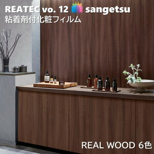 �T���Q�c REATEC �S���܉��σt�B���� ���A���E�b�h WOOD ��122cm ���A�e�b�NREAL WOOD SANGETSU �J�b�e�B���O�V�[�g �S���V�[�g RW-4091 RW-4101