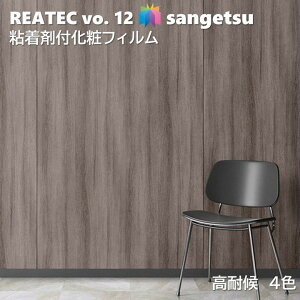 �T���Q�c REATEC �S���܉��σt�B���� ���ό󃊃A�e�b�N ��122cm ���A�e�b�NRWE SANGETSU �J�b�e�B���O�V�[�g �S���V�[�g �@�ό󐫂ɗD��A���O�Ɏg�p�ł��郊�A�e�b�N RWE-5384 RWE-5400