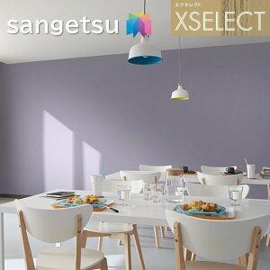 TQc ǎ ̂Ȃǎ GNZNg EDA SGA2419`SGA2424 XSELECT 2021-2024 NX fUC ǎ R[fBl[g sga2419