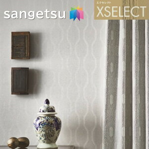 TQc ǎ ̂Ȃǎ GNZNg EDA SGA2425`SGA2426 XSELECT 2021-2024 NX fUC ǎ R[fBl[g sga2425