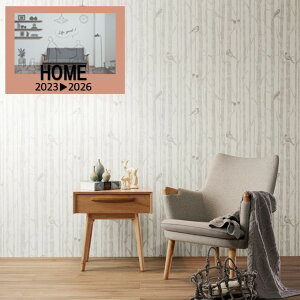 m ̂Ȃǎ NX HOME hJr 92cm RH-9288 RH-9289 Vz tH[ ȒPDIY ǎւ  RUNON \₷ SV[Y