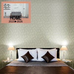 m ̂Ȃǎ NX HOME hJr 92cm RH-9293 RH-9294 Vz tH[ ȒPDIY ǎւ  RUNON \₷ SV[Y