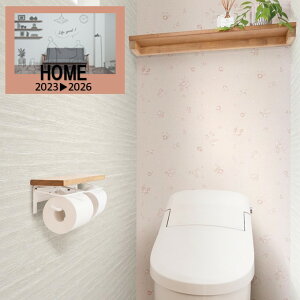 m ̂Ȃǎ NX HOME hJr 92.5cm RH-9301 RH-9302 Vz tH[ ȒPDIY ǎւ  RUNON \₷ SV[Y