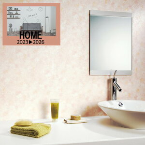 m ̂Ȃǎ NX HOME hJr 92cm RH-9306 Vz tH[ ȒPDIY ǎւ  RUNON \₷ SV[Y