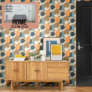 m ̂Ȃǎ NX HOME hJr 92cm RH-9307 RH-9308 Vz tH[ ȒPDIY ǎւ  RUNON \₷ SV[Y