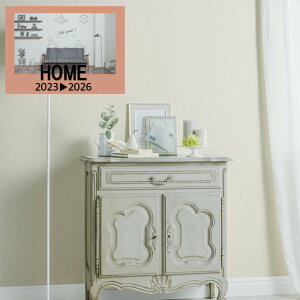 m ̂Ȃǎ NX sR hJr R 92.5cm RH-9317 RH-9318 Vz tH[ ȒPDIY ǎւ  RUNON \₷ SV[Y