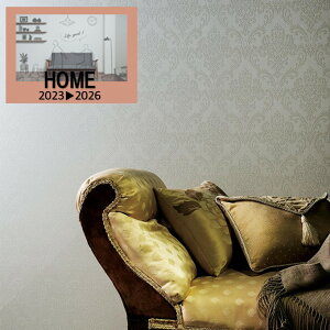 m ̂Ȃǎ NX sR hJr TCNL 93cm RH-9319 Vz tH[ ȒPDIY ǎւ  RUNON \₷ SV[Y