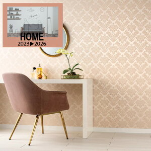 m ̂Ȃǎ NX sR hJr 92.5cm RH-9320 RH-9321 Vz tH[ ȒPDIY ǎւ  RUNON \₷ SV[Y