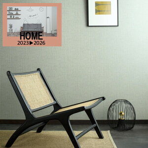 m ̂Ȃǎ NX sR hJr R 92.5cm RH-9322 RH-9323 Vz tH[ ȒPDIY ǎւ  RUNON \₷ SV[Y