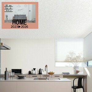 m ̂Ȃǎ NX sR hJr Rې y 92cm RH9359 V Vz tH[ ȒPDIY ǎւ  gC L Ki  ItBX  X q 