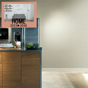 m ̂Ȃǎ NX sR hJr Rې h~ \ʋ 92.5cm RH9373-RH9376 Go[n[h Vz tH[ ȒPDIY ǎւ  gC L Ki  It