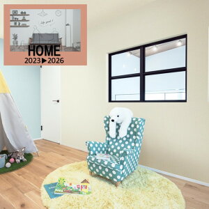 m ̂Ȃǎ NX sR hJr RECX Rې  \ʋ 92cm Vz tH[ ȒPDIY ǎւ  gC L Ki  ItBX  X q