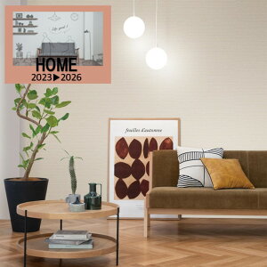 m ̂Ȃǎ NX sR hJr RECX Rې 92.5cm Vz tH[ ȒPDIY ǎւ  gC L Ki  ItBX  X q ʏ Q