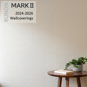 m ̂Ȃǎ sR hJr  R \ʂ傤 y σNbN RM-801`RM-806 D Vz tH[ x[VbNJ[ ȒPDIY ǎւ Vǋʎgp\ \