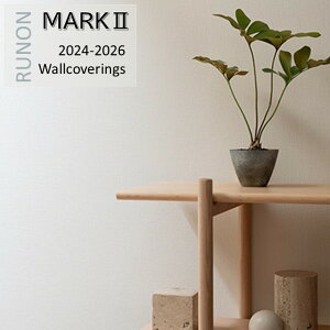 m ̂Ȃǎ sR hJr  R \ʂ傤 y σNbN RM-807`RM-812 D Vz tH[ x[VbNJ[ ȒPDIY ǎւ Vǋʎgp\ \