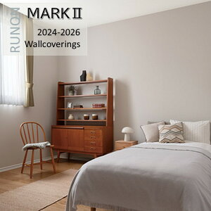 m ̂Ȃǎ sR hJr RM-818`RM-825 D Vz tH[ x[VbNJ[ ȒPDIY ǎւ Vǋʎgp\ \₷ SV[Y