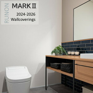 m ̂Ȃǎ sR hJr  R \ʂ傤 y σNbN RM-838 h Vz tH[ x[VbNJ[ ȒPDIY ǎւ Vǋʎgp\ \₷ 