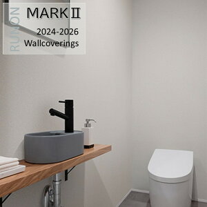 m ̂Ȃǎ sR hJr  R \ʂ傤 RM-839 h Vz tH[ x[VbNJ[ ȒPDIY ǎւ Vǋʎgp\ \₷ SV[Y