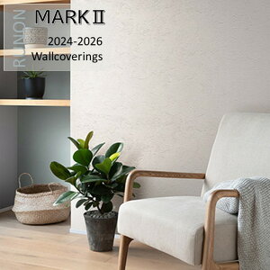 m ̂Ȃǎ sR hJr RM-840`848 h Vz tH[ x[VbNJ[ ȒPDIY ǎւ Vǋʎgp\ \₷ SV[Y