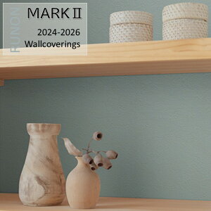 m ̂Ȃǎ sR hJr  R \ʂ傤 RM-875`882 J[eNX`[ Vz tH[ x[VbNJ[ ȒPDIY ǎւ Vǋʎgp\ \₷